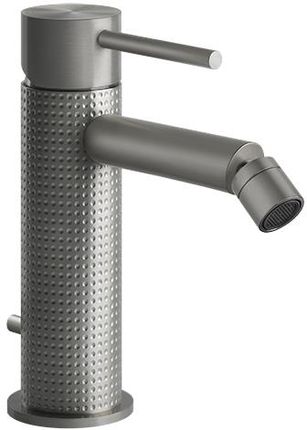 Gessi 316 Cesello Steel Brushed 54407.239