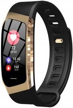 Zdjęcie Diaway E18 Złoty - Radomsko