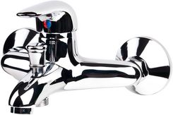 Zdjęcie Armatura Kraków Kroma - Opole