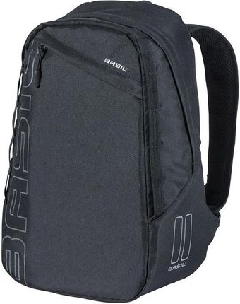 Amp Sakwa / Plecak Basil Flex Backpack 17L