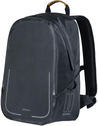 Amp Sakwa / Plecak Basil Urban Dry Backpack 18L