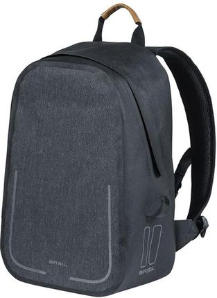 Amp Sakwa / Plecak Basil Urban Dry Backpack Hook On 18L
