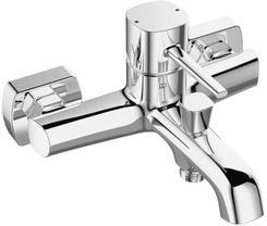 Zdjęcie Laveo Polla Chrom BAP010D - Praszka
