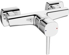 Zdjęcie Laveo Polla Chrom BAP040D - Płock