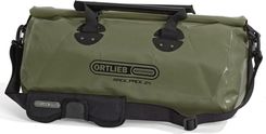 Zdjęcie Bikeman Torba Ortlieb Rack Pack Pd620 S 24L Czarna - Nasielsk