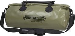 Zdjęcie Bikeman Torba Ortlieb Rack Pack Pd620 M 31L Czarna - Nakło nad Notecią