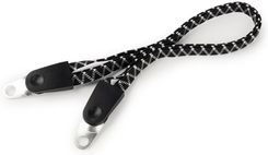 Zdjęcie Le Grand Guma Na Bagażnik Extra Convoy - Drezdenko