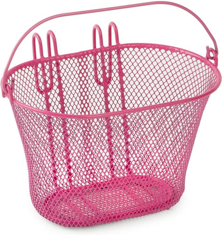 велокорзина детская-розовая. детский велосипед с корзинкой. плетеная корзина для велосипеда. корзинка для велосипеда детская. корзина для велосипеда детская.