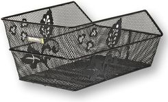 Zdjęcie Amp  Basil Cento Flower Czarny - Nowe Miasto nad Pilicą