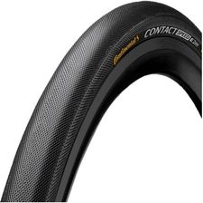 Continental Opona Contact Speed 700X32C Refl Drutowa