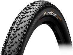 Zdjęcie Continental Opona Race King Ii 26X2.2 Zwijana - Toszek