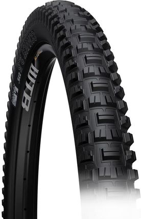 Wtb Opona Convict Tcs Tough High Grip 27.5X2.5