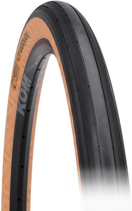 Wtb Opona Horizon 650X47C - Ceny i opinie - Ceneo.pl