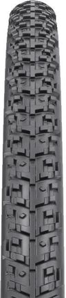Wtb Opona Nano 700X40C - zdjęcie 2