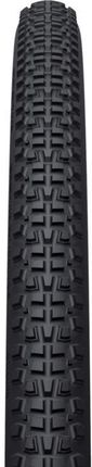 Wtb Opona Cross Boss 700X35C - zdjęcie 2