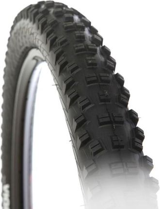 Wtb Opona Vigilante Tcs Tough Fast Roll 27.5X2.3