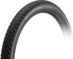 Zdjęcie Pirelli Scorpion Mtb H 29X2.2 700X28C - Zelów