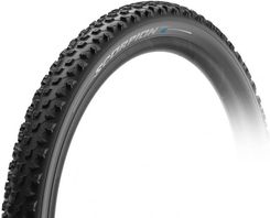 Pirelli Scorpion Mtb S 29X2.2 700X28C