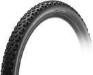 8019227370430 - Cubierta neumático de Bicicleta MTB Scorpion XC s 29 x 2.2