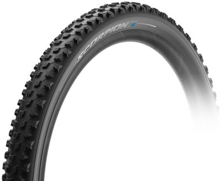 Pirelli Scorpion Mtb S Lite 29X2.2 700X28C