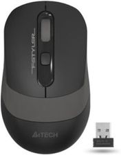 A4Tech Fstyler FG10 Grey (A4TMYS46446)