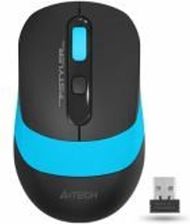 A4Tech Fstyler FG10 Blue (A4TMYS46447)