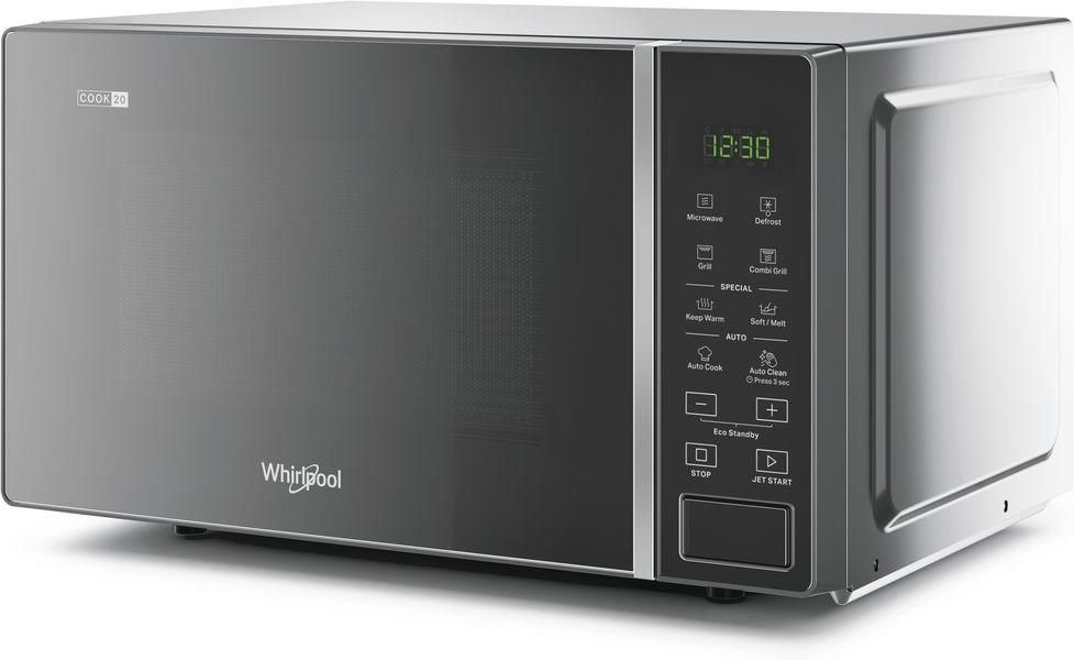 Whirlpool MWP203M