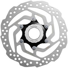 Zdjęcie Shimano Tarcza Hamulcowa Tourney Sm Rt10 160Mm - Wolbórz