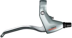 Zdjęcie Shimano Dźwignia Hamulca Nexus Bl C6000 Hamulec Rolkowy Prawa - Płock