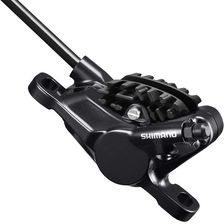 Zdjęcie Shimano Zacisk Hamulca Tarczowego Non Series Br Rs785 Przód/Tył - Lublin
