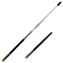 Zdjęcie Leniar Wskaźnik Teleskopowy Dł.64Cm - Szadek