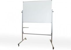 Zdjęcie Allboards Tablica Obrotowo Jezdna 240X120Cm (Przemysłowa) - Buk