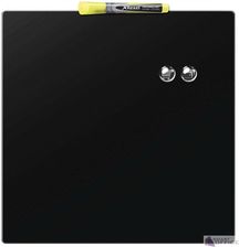 Zdjęcie Rexel Tabliczka Magnetyczna 360X360 Mm Czarna - Wejherowo