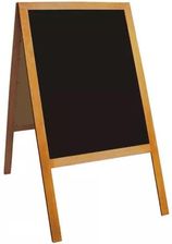 Zdjęcie Amex Potykacz Czarny 50x70 Rdb Pk75 - Chełm