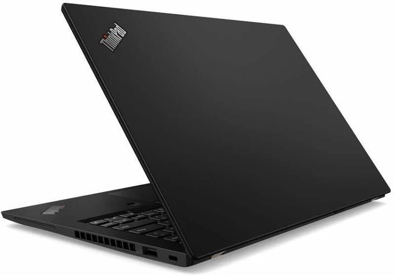 Windowsノート本体 Lenovo Thinkpad X395 Ryzen5/Win11 即納パソコン】ThinkPad X395 (Win11pro64)(SSD新品) 【中古