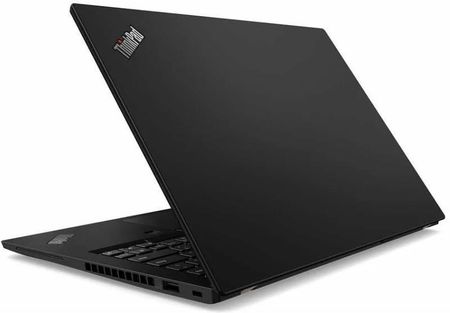 Windowsノート本体 ThinkPad X395 Ryzen 3500U 8GB 256GB Lenovo ThinkPad X395 Ryzen 5 PRO 3500U 8GB 256SSD W11 FHD