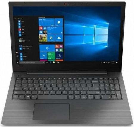 Laptop Lenovo V130-15IKB 15,6"/i5/8GB/256GB/Win10 (81HN00PMPB)