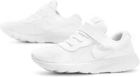 Nike Air Max 95 GS (AQ3147 100) Ceny i opinie Ceneo.pl Nike Air Max 95 GS (AQ3147 100) Ceny i opinie Ceneo.pl