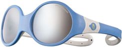 Julbo Loop L J511 1232 rozmiar L