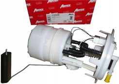 Pompa Paliwa Elektyczna C3 09- Ds3 Airtex E10665M