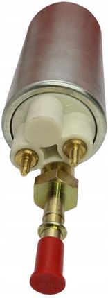 Pompa Pal.El. Airtex E10728 - zdjęcie 2