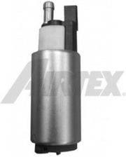 Pompa Paliwa Elektyczna Mondeo 1.6-2.5 Airtex E1117 - Pompy wtryskowe