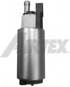 Pompa Paliwa Elektyczna Mondeo 1.6-2.5 Airtex E1117