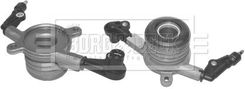 Zdjęcie Łożysko Hydrauliczne Mercedes Borg & Beck Bcs105 - Rydułtowy