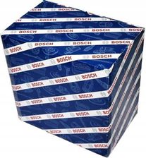 Sonda Lambda F00Hl00389 Vw Golf V/Touran 1,4Tsi 06-10 Bosch F 00H L00 389