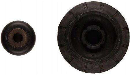 Poduszka Amort.C1/P107 Febi Bilstein 12-234172 - zdjęcie 3