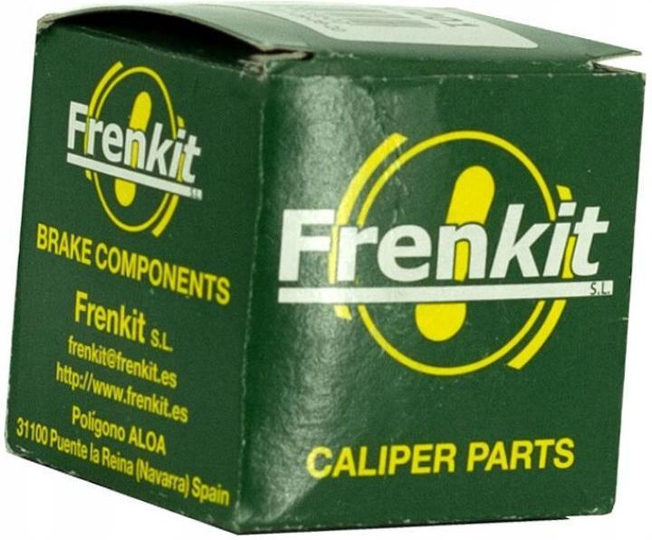 Reperaturka Frenkit 236033 Opinie i ceny na Ceneo.pl