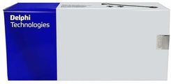 Zawór Rec Spalin Egr Eg10302-12B1 Alfa 1.9Jtd,Fiat Iveco 2.4Jtd Delphi Eg10302-