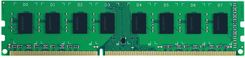 Pamięć RAM dedykowana GOODRAM 8GB 1600MHz CL11 1,35V UDIMM (W-LO16D08G)
