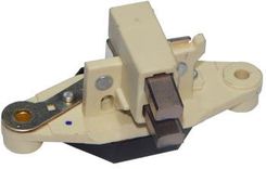 Zdjęcie Regulator Napięcia Hitachi 130522 - Orzesze